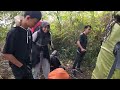 Tek Tok Mendaki Gunung Lemongan Lumajang -Anak Muda VS Orang Tua
