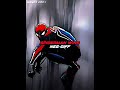 SPIDERMAN VS VENOM (ALL VERSIONS) | #shorts