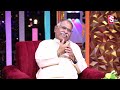 Hasya Brahma Shankar Narayana About Ramoji Rao | Exclusive Interview | #sumantventertainment