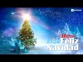 Feliz Navidad Villancico 🎄 Feliz Navidad Remix, Villancicos de Navidad, Mix Navideño🎄 Musica Navidad