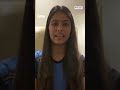 Manu Bhaker ने जीता ओलंपिक मेडल, BBC ISWOTY में रही थीं इमर्जिंग प्लेयर ऑफ़ द प्लेयर...