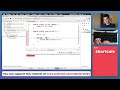 Learn Java in 14 Minutes (seriously)