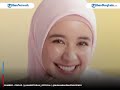 Sosok Ustaz Muhammad Nuzul Dzikri, Pendakwah diduga Menikah dengan Laudya Cynthia Bella