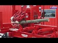 199 Amazing Fastest Big Wood Sawmill Machines Working At Another Level