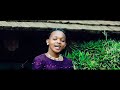 ESTHER MUKUNDI -  NGAI WIKAGA MANENE- (Official Video) [SMS Skiza 7616187 to 811]