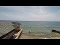 From Liloan to Majestic View Resort to Hayahay Beach Resort, Catmon | Part 14 | Z300 | Pure sound