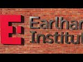 Earlham Institute Norwich Research Park