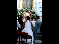 La boda de Eduardo y daniela