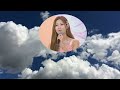 사나이 눈물  원곡  나훈아👍cover 즐샘  연속듣기