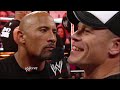 Why John Cena Was One of the Most Hated Men in Wrestling