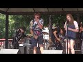 Mama (My Chemical Romance) performed by School of Rock Major Minors