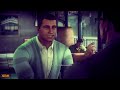 Saints Row 4 all cutscenes HD GAME