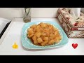 How to prepare Irish potatoes 100% no oil only vegetables #mustwatch #easyrecipes #goodforyou