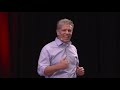 The Secret to Understanding Humans | Larry C. Rosen | TEDxsalinas
