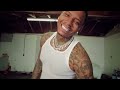 Lil Durk, EST GEE, Nardo Wick & Moneybagg Yo -  Slide Back (Music Video)