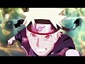 Naruto vs Sasuke - 99 Problems [Edit/Amv] 