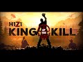 H1Z1: King of the Kill (Old Menu Music / Loading Screen)