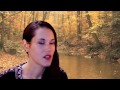 How To Overcome The Fear Of Conflict - Teal Swan- -