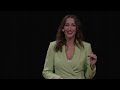 How play can heal your nervous system | Jessica Maguire BHSci, MPhysio | TEDxByronBayWomen