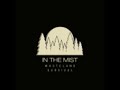 In The Mist OST - Shop