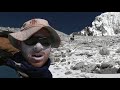Ama Dablam (6,812m) climbing documentary, Himalaya