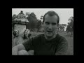 Positron Video Zine : Fugazi (1993)