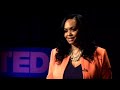 Becoming Trauma Informed Changed My Life | Carla Carlisle | TEDxCharlotte