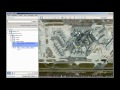 Flight Sim Addon Tracker - Tutorial