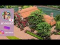 Die Besten Grundstücke für ein besseres Gameplay💫 - Sims 4 Mod & CC Vorstellung | SimVibes