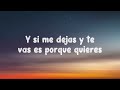 Sobrio - Maluma (Lyrics Video)