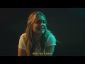 Erin Kinsey - Reason For Leaving (Lyric Video)