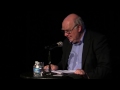 A Convergent Dichotomy | John Lennox on the Axioms & Implications of Science