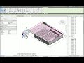 Dynamo Revit   Set View Template Include Exclude Options