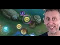 mobile legends funny moments [wtf]  #4