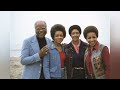 The Staple Singers-Wade In The Water
