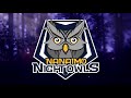 Nanaimo NightOwls Team Identity Reveal Video