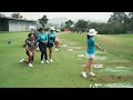 Is this one of the hardest golf challenges yet? | Women's Amateur Asia-Pacific