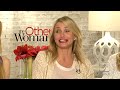 Kate Upton, Cameron Diaz and Leslie Mann talk about being The Other Woman