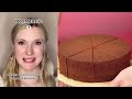 ✳️✅ Play Cake Storytime 🍌🏝️ ASMR Cake Storytime @Brianna Guidryy | Best Tiktok Compilations #29