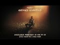 Avenged Sevenfold - AmazeVR Concerts Teaser