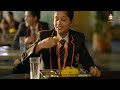 Dev International School | Cinematic Promotional Film