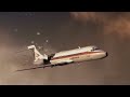 Mayday Air Crash Compilation | Music Video 🎵Counting Stars🎵