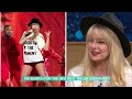 We Search For The UK's Next Taylor Lookalike - 19/04/2024