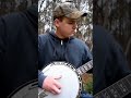 $150 Vs $1,900 Banjo! Can You Hear the Difference?
