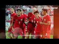 🔴 TIMNAS U23 GEGERKAN DUNIA ! INDONESIA VS GUINEA  - PEMAIN ABROAD TAMPIL MENGGILA