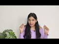 (Affordable) IT Girl summer essentials in India