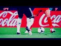 • Football Skills • 2013 • HD • by LeoN •