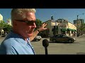 Some of the funniest Huell Howser moments!
