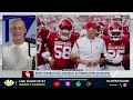 Josh Pate On Brent Venables' New Deal At Oklahoma (Late Kick Cut)