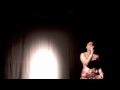 Yummy Bingham Live performance - Hisstory Films